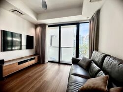 Caribbean At Keppel Bay (D4), Condominium #592054611